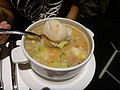 DSC02746.JPG