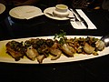 DSC02747.JPG