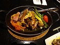 DSC02748.JPG