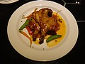 DSC02749.JPG