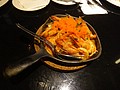 DSC02750.JPG