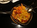 DSC02751.JPG