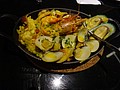 DSC02752.JPG