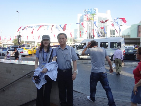 DSC02452.JPG