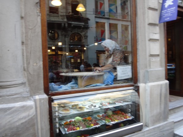 DSC02481.JPG