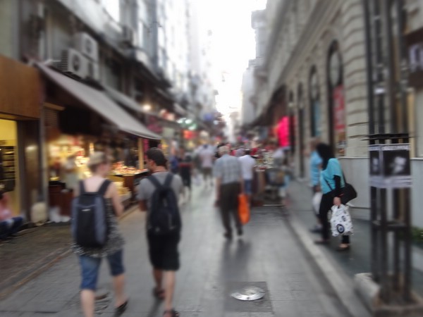 DSC02488.JPG