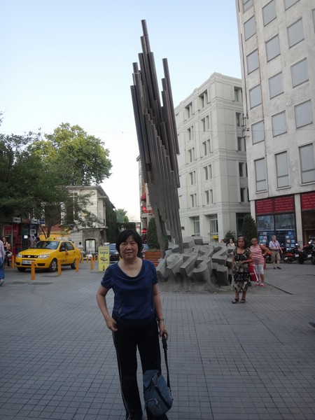 DSC02493.JPG