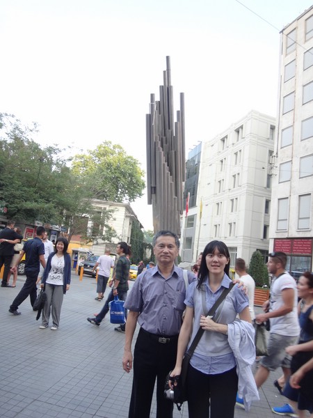 DSC02494.JPG