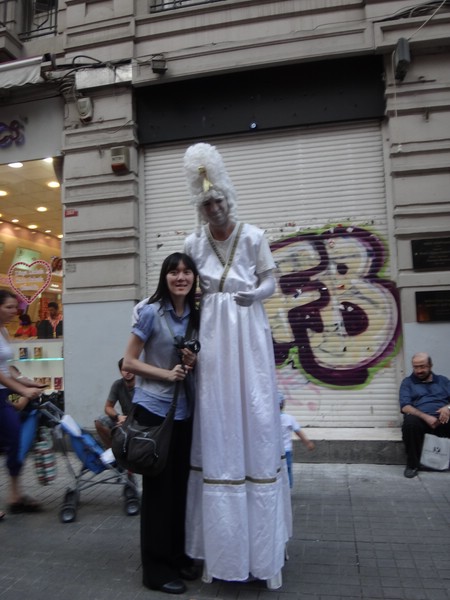 DSC02511.JPG