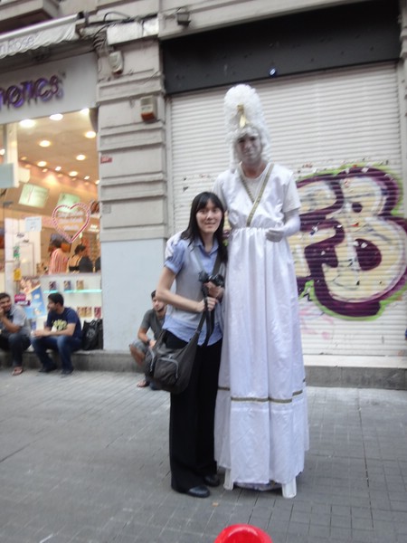 DSC02512.JPG