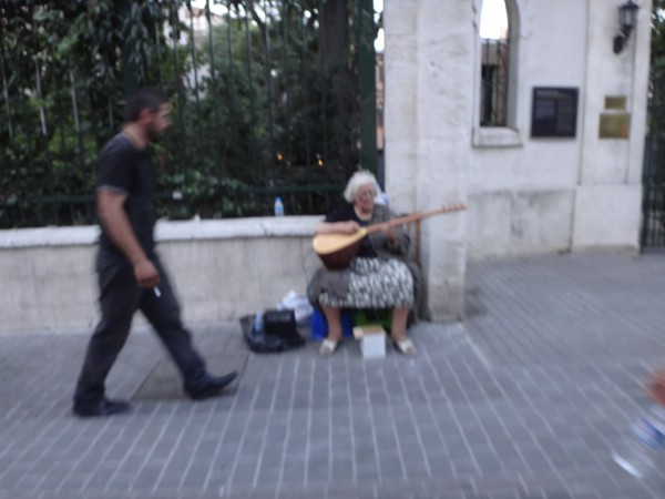 DSC02546.JPG