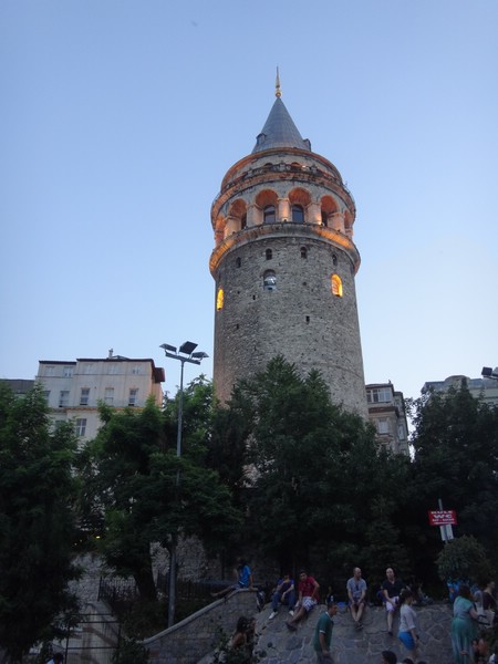 DSC02564.JPG