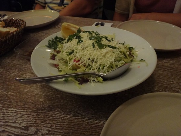 DSC02576.JPG