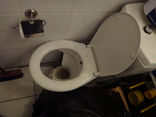 DSC02586.JPG