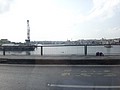 DSC02422.JPG