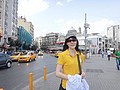 DSC02425.JPG