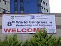 DSC02426.JPG