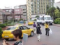 DSC02427.JPG
