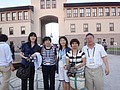DSC02429.JPG