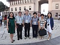 DSC02430.JPG