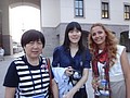 DSC02431.JPG