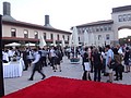 DSC02434.JPG