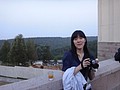 DSC02435.JPG