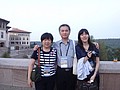 DSC02436.JPG