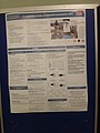 DSC02439.JPG