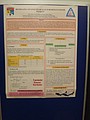 DSC02441.JPG