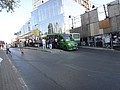 DSC02449.JPG