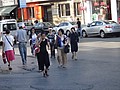 DSC02450.JPG
