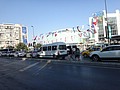 DSC02451.JPG
