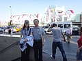 DSC02452.JPG