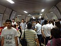 DSC02455.JPG