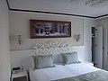 DSC02456.JPG