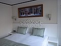 DSC02457.JPG