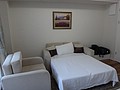 DSC02458.JPG