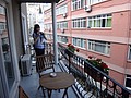 DSC02459.JPG