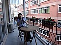 DSC02460.JPG