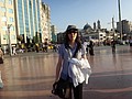 DSC02463.JPG