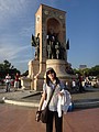 DSC02464.JPG