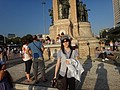 DSC02466.JPG