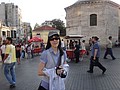 DSC02467.JPG