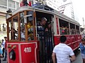 DSC02469.JPG