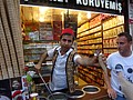 DSC02471.JPG