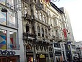 DSC02476.JPG