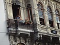 DSC02477.JPG