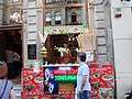 DSC02478.JPG