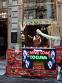 DSC02480.JPG